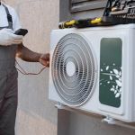 How to Choose an AC Repair Service You Can Trust: Expert Homeowner Guide