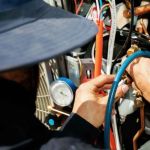 How to Troubleshoot and Repair an Air Conditioner That’s Not Cooling Effectively | Ac Fix