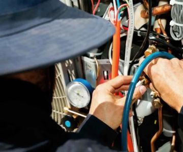 How to Troubleshoot and Repair an Air Conditioner That’s Not Cooling Effectively | Ac Fix