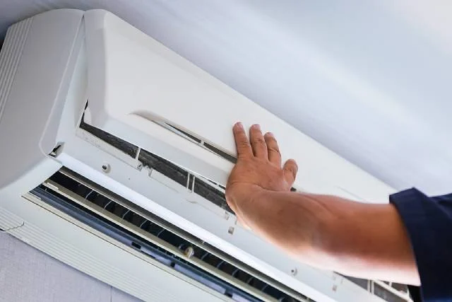 How to Prevent Overheating Issues in Your Air Conditioner: Expert Tips