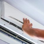 How to Prevent Overheating Issues in Your Air Conditioner: Expert Tips