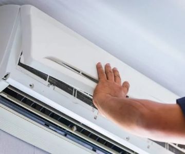 How to Prevent Overheating Issues in Your Air Conditioner: Expert Tips
