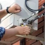 How to Solve Electrical Problems in Your Air Conditioner Unit | Ac Fix