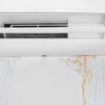 Common Causes of Air Conditioner Leaks and How to Fix Them