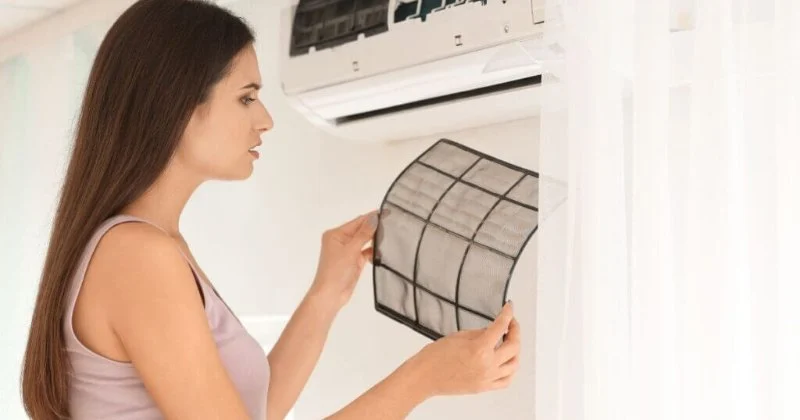 The Importance of Regular AC Filter Replacements for Your Home