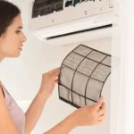 The Importance of Regular AC Filter Replacements for Your Home