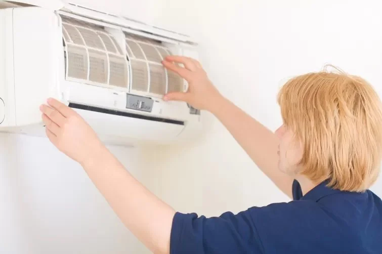 The Best Air Conditioner Repair Tips for Homeowners to Keep Your AC Running Smoothly