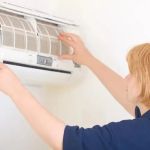 The Best Air Conditioner Repair Tips for Homeowners to Keep Your AC Running Smoothly