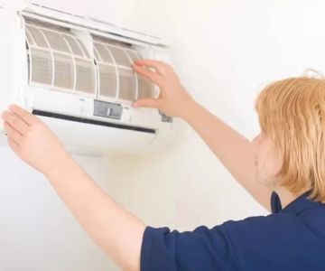 The Best Air Conditioner Repair Tips for Homeowners to Keep Your AC Running Smoothly