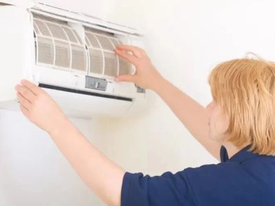 The Best Air Conditioner Repair Tips for Homeowners to Keep Your AC Running Smoothly