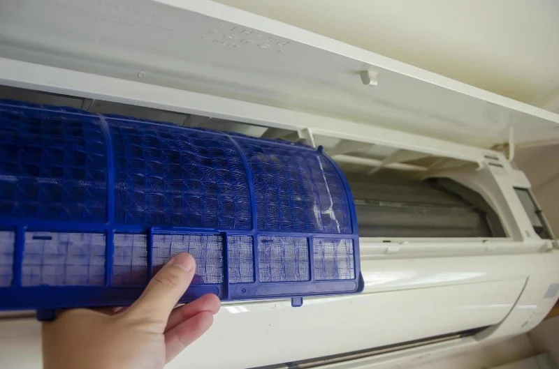 How to Prevent Air Conditioner Problems with Regular Filter Replacement: Expert Tips