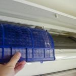 How to Prevent Air Conditioner Problems with Regular Filter Replacement: Expert Tips
