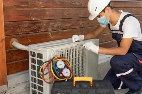 Why Your Air Conditioner May Be Overheating and How to Fix It
