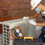 Why Your Air Conditioner May Be Overheating and How to Fix It
