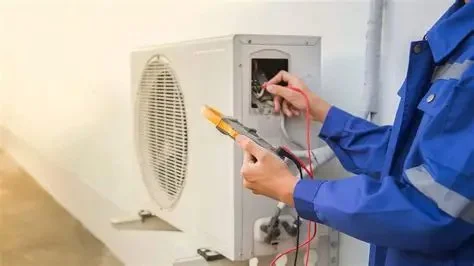 The Best Ways to Prevent Common Air Conditioning Failures