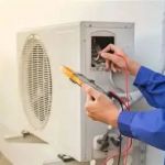 The Best Ways to Prevent Common Air Conditioning Failures
