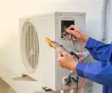 The Best Ways to Prevent Common Air Conditioning Failures