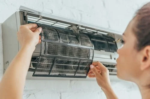 Is Your Air Conditioner Not Cooling Even After You’ve Cleaned It? Here’s What to Do