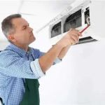 How to Repair an Air Conditioner That Won’t Cool Properly | AC Troubleshooting Guide