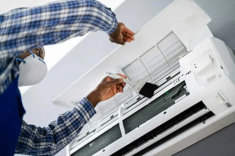 How to Maintain Your Air Conditioner for Optimal Efficiency