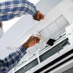 How to Maintain Your Air Conditioner for Optimal Efficiency
