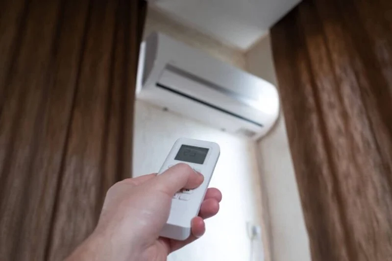 Why Your Air Conditioner is Not Turning On and What to Do About It – Expert HVAC Troubleshooting Guide