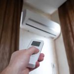 Why Your Air Conditioner is Not Turning On and What to Do About It – Expert HVAC Troubleshooting Guide