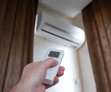 Why Your Air Conditioner is Not Turning On and What to Do About It – Expert HVAC Troubleshooting Guide