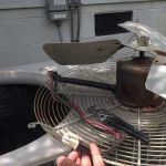 The Complete Guide to AC Fan and Motor Repair