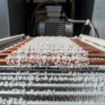 How to Fix a Frozen Coil in Your Air Conditioner Quickly and Safely