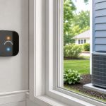AC Short Cycling: Safe Checks Before You Call
