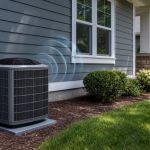 AC Noises Explained: What to Record and When to Stop