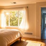 Why One Room Stays Hot While the Rest of the House Is Cool