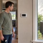 AC After a Power Outage: A Safe Restart Checklist