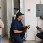 AC Breaker Keeps Tripping: Stop Resetting and Get Help
