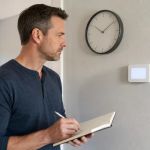 AC Short Cycling: Record Run Times Before You Call