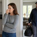 Burning Smell From an AC? Shut Down and Get Help