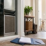 AC Repair Visit: Prepare Access, Pets, and Records
