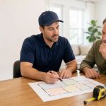 AC Replacement Sizing: Ask for a Load Calculation