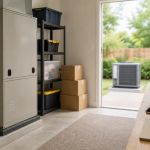 Prepare for an AC Repair Visit: Access, Symptoms, and Questions