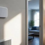 Thermostat Location: Check What May Distort the Reading