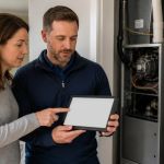 HVAC Maintenance Plan: Check Visits, Discounts, and Renewal