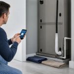 Frozen AC Coil: Stop Cooling and Let the Ice Melt Safely