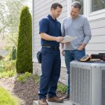 AC Tune-Up Checklist: Compare What the Visit Actually Includes
