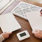 Air Conditioner Repair Estimate: Compare Scope, Not Price Alone
