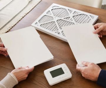 Air Conditioner Repair Estimate: Compare Scope, Not Price Alone