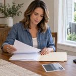 AC Warranty Claim: Gather Records Before You Call