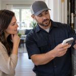 Thermostat Compatibility: Wiring, System Type, and Features