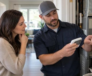 Thermostat Compatibility: Wiring, System Type, and Features