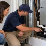 Air Conditioner Float Switch: Location, Test, and Call